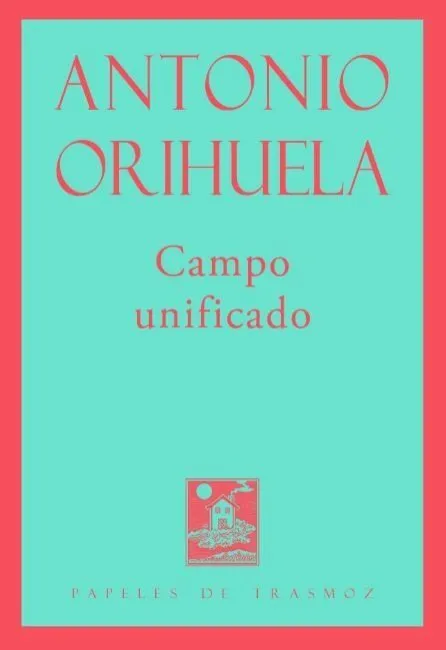 CAMPO UNIFICADO