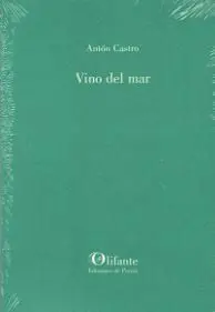 VINO DEL MAR