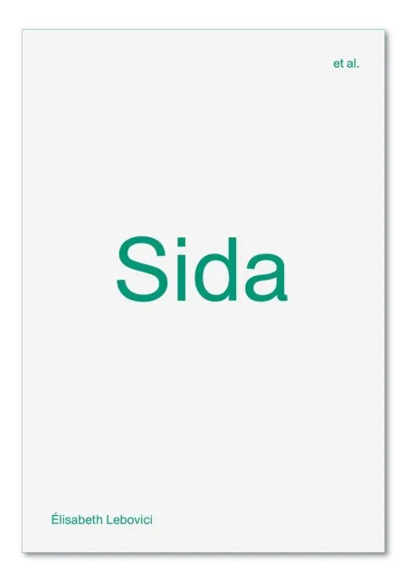 SIDA