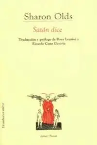 SATAN DICE
