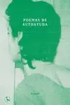 POEMAS DE AUTOAYUDA