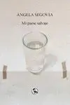 MI PAESE SALVAJE