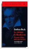 LA NOVENA DE BEETHOVEN