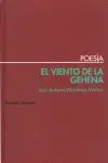 VIENTO DE LA GEHENA
