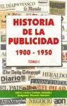 1900-1950