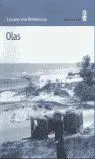 OLAS