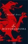 LA HISTORIADORA