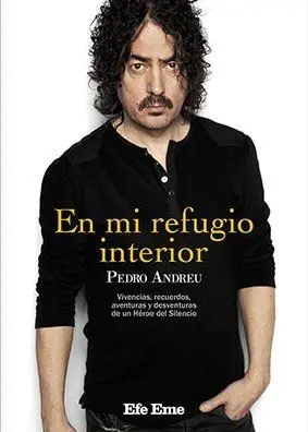 EN MI REFUGIO INTERIOR