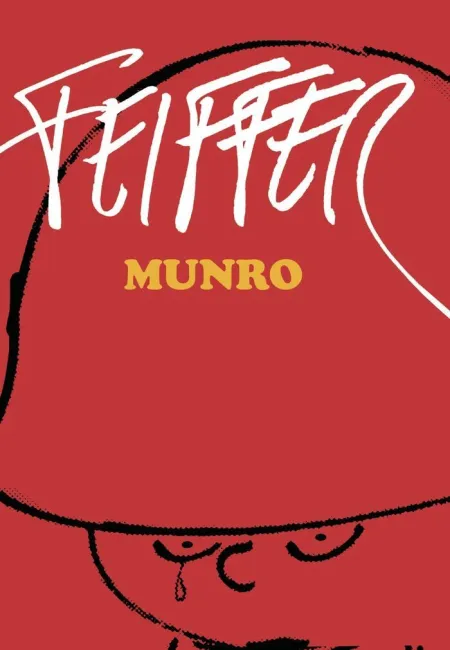MUNRO
