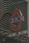 253