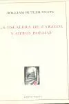 LA ESCALERA DE CARACOL Y OTROS POEMAS