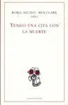 TENGO UNA CITA CON LA MUERTE