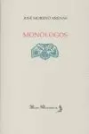 MONÓLOGOS