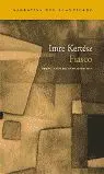 FIASCO