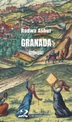 GRANADA