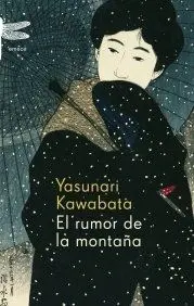 EL RUMOR DE LA MONTAÑA