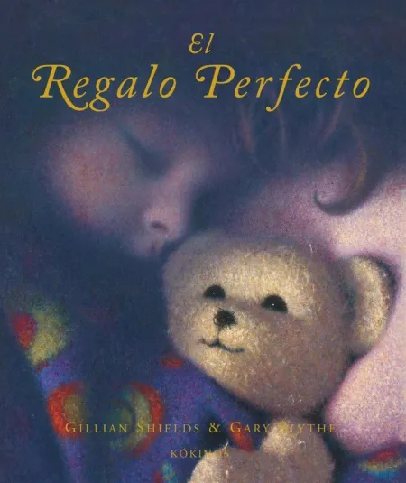 EL REGALO PERFECTO
