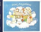DIEZ ANGELITOS