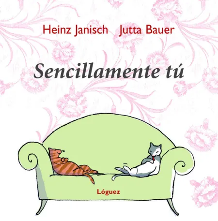 SENCILLAMENTE TÚ