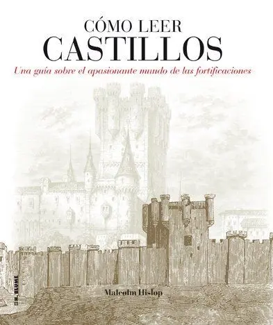 CÓMO LEER CASTILLOS