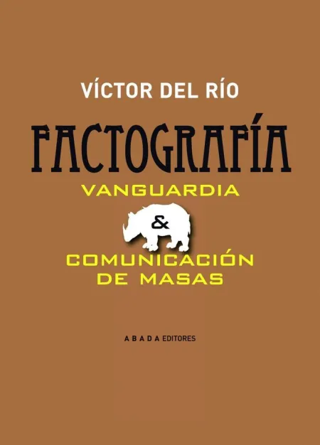 FACTOGRAFÍA