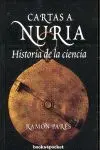 CARTAS A NURIA