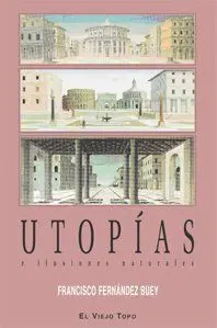UTOPÍAS