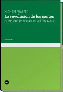 REVOLUCION DE LOS SANTOS, LA