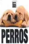 PERROS