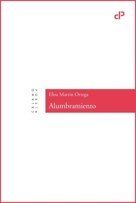 ALUMBRAMIENTO