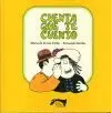 CUENTA QUE TE CUENTO