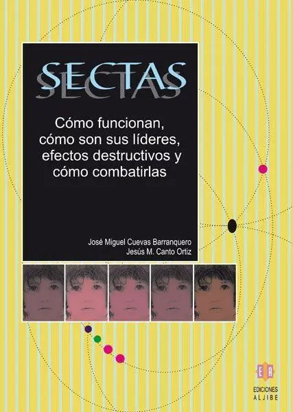 COMPRENDER Y EVALUAR LA CREATIVIDAD