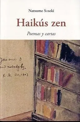 HAIKUS ZEN