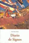 DIARIO DE SIGNOS B-123