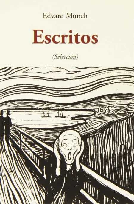 ESCRITOS