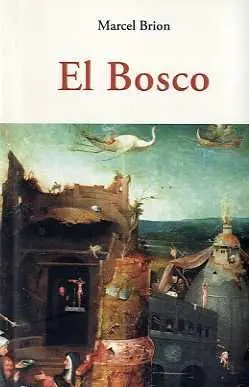 EL BOSCO