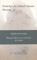 ENDECHAS DEL CONSUELO