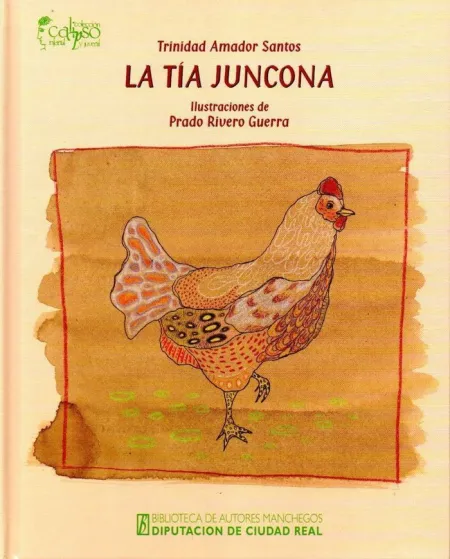 LA DERIVA DEL ANSIOSO
