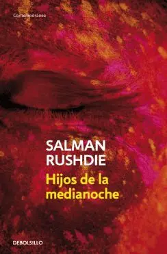 HIJOS DE LA MEDIANOCHE