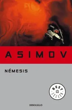 NÉMESIS