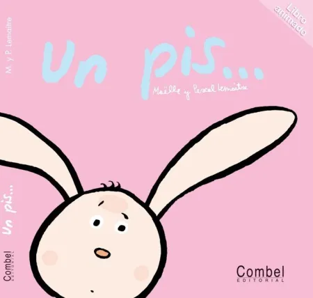 UN PIS