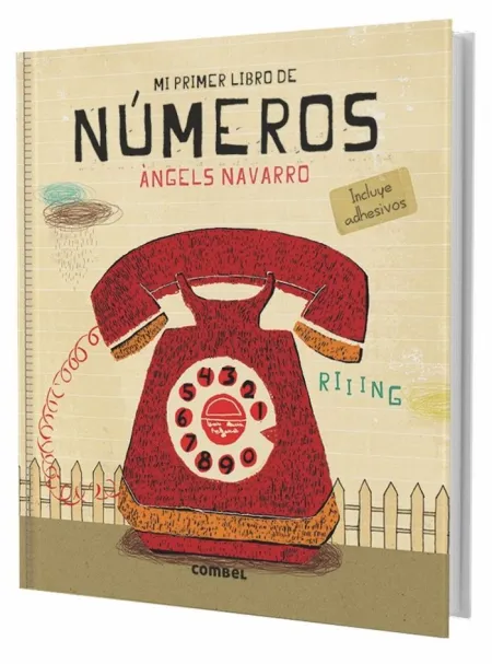 NÚMEROS