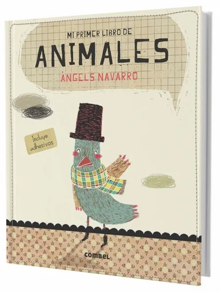 ANIMALES