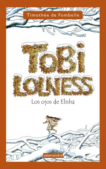 TOBI LOLNESS II