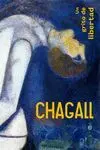CHAGALL