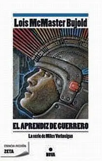 EL APRENDIZ DE GUERRERO