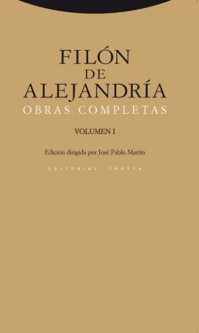 OBRAS COMPLETAS