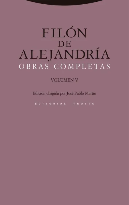 OBRAS COMPLETAS