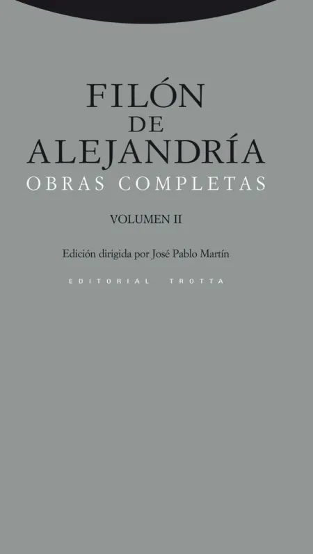 OBRAS COMPLETAS