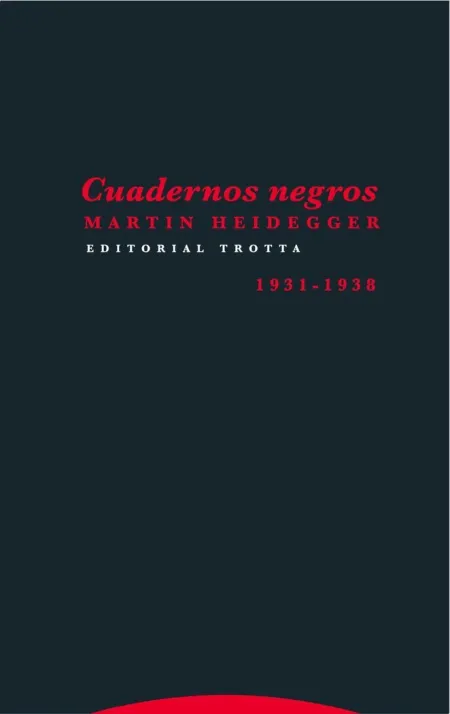 REFLEXIONES II-VI